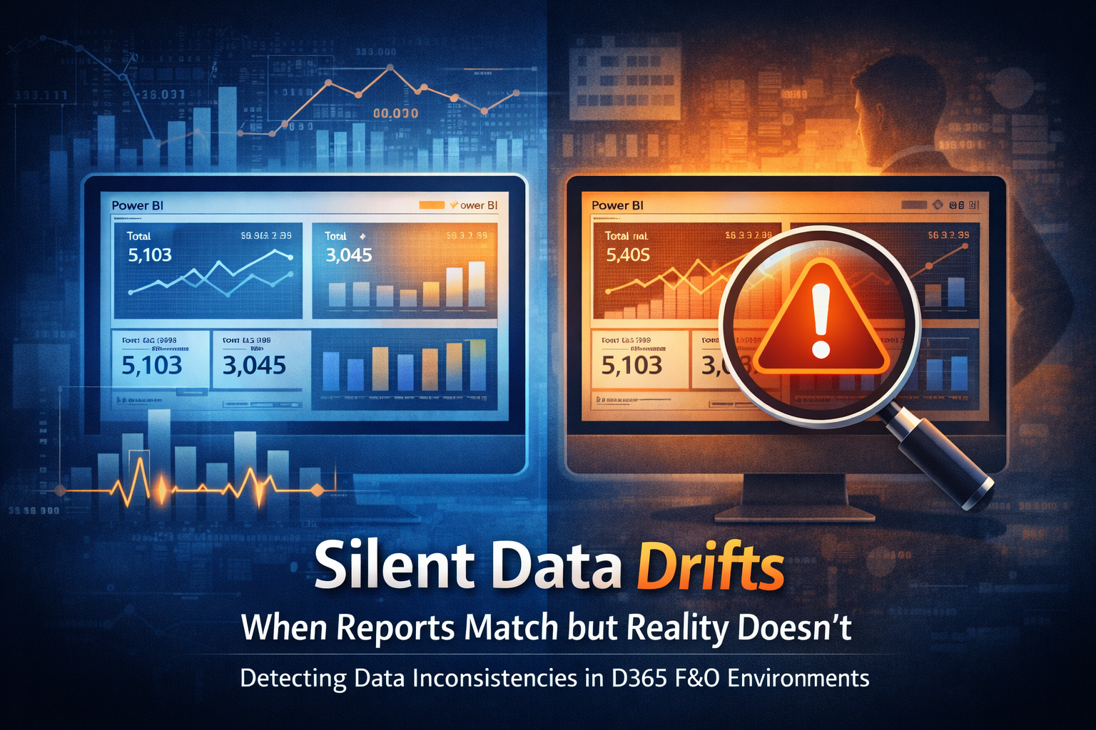 📘 D365 F&O Weekly Insight – Week 8